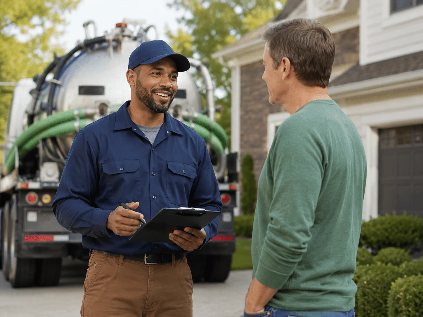 Mosquito Control Rowe, VA FAQs